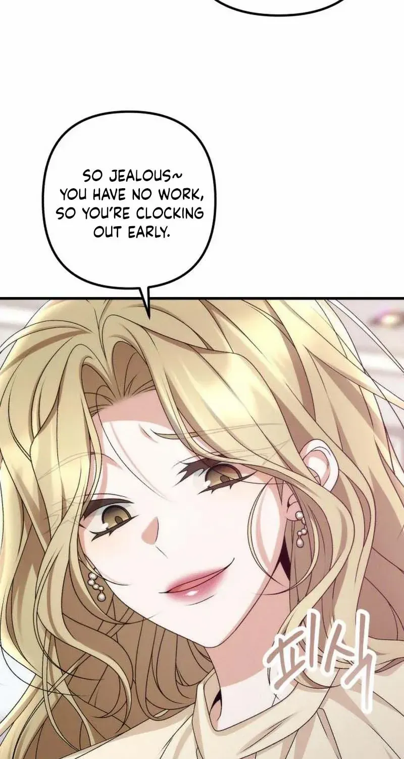 Office Contract Relationship Chapter 8 page 69 - 