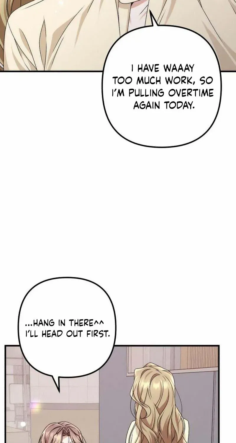 Office Contract Relationship Chapter 8 page 70 - 