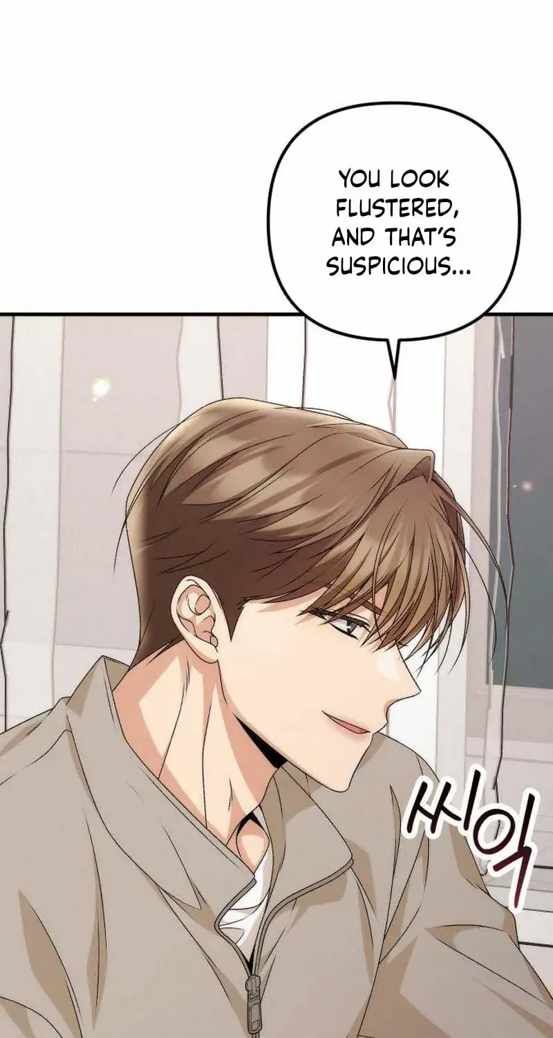 Office Contract Relationship Chapter 8 page 8 - 