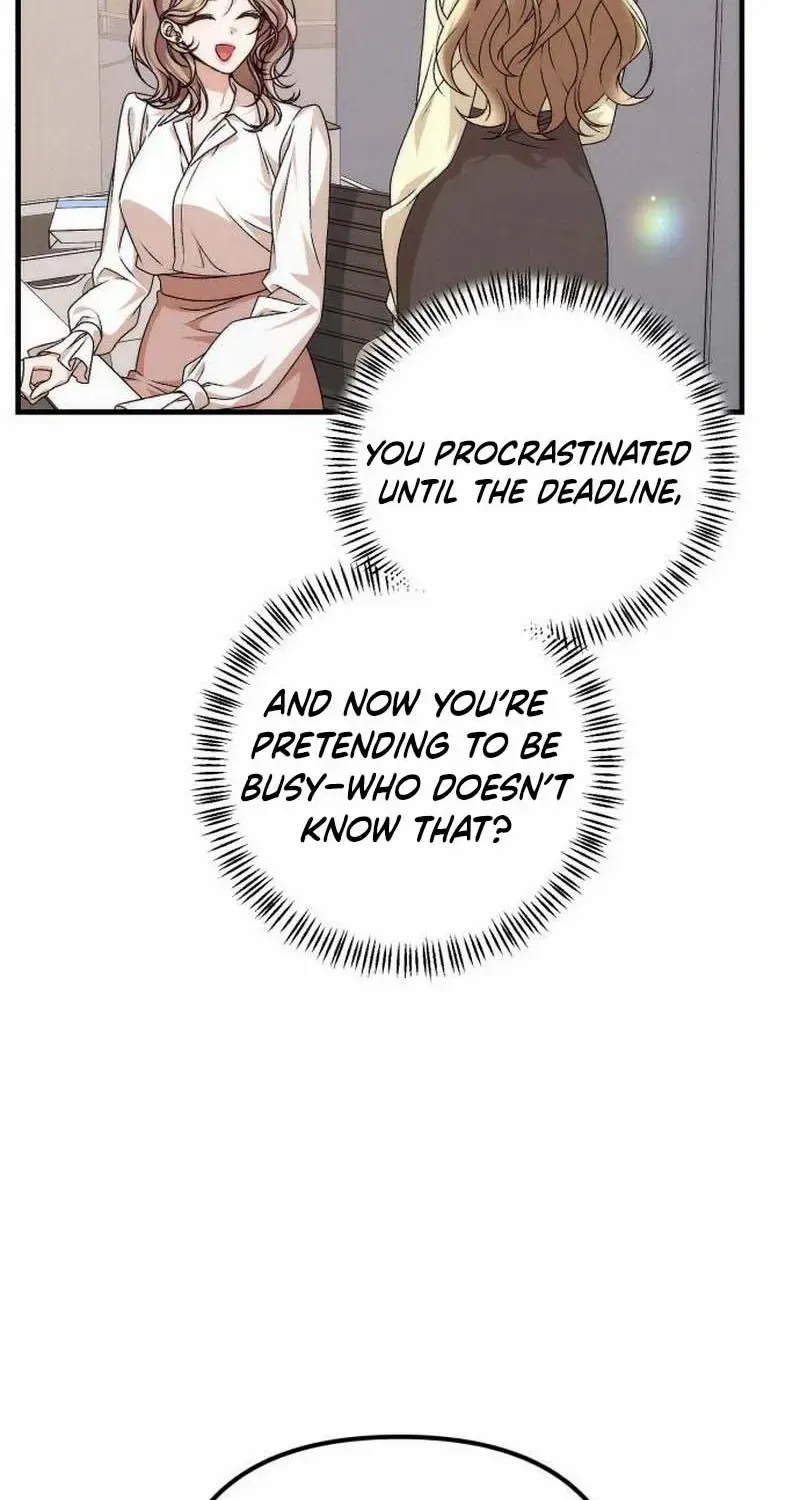 Office Contract Relationship Chapter 8 page 71 - 