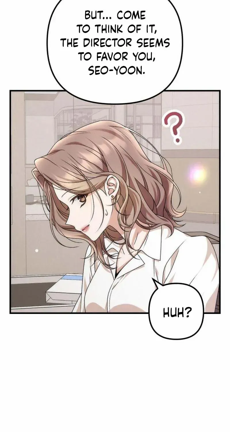 Office Contract Relationship Chapter 8 page 72 - 