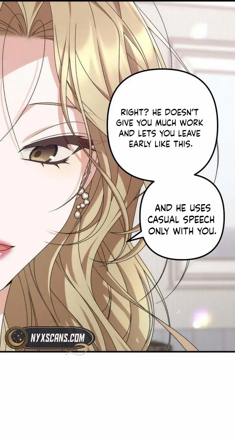 Office Contract Relationship Chapter 8 page 74 - 
