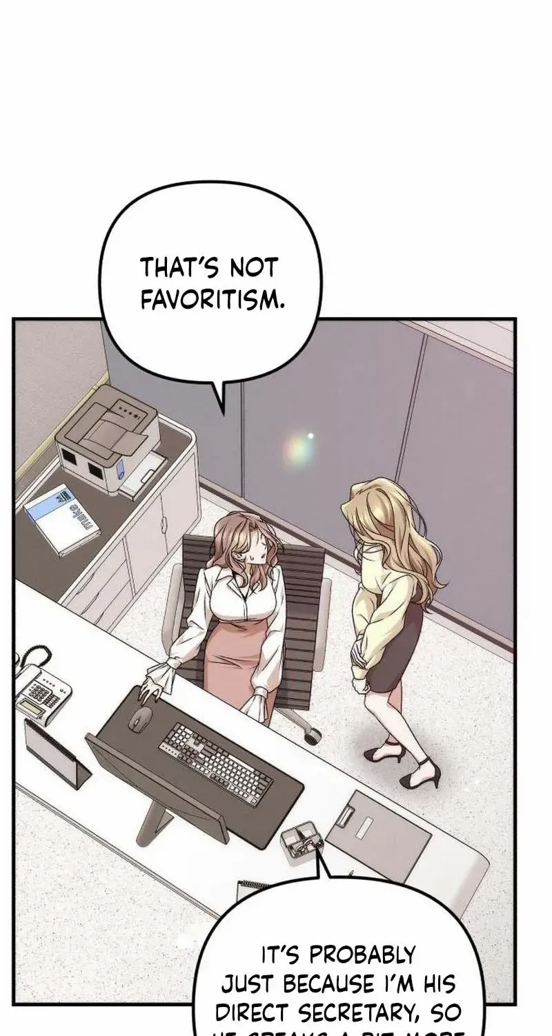 Office Contract Relationship Chapter 8 page 75 - 