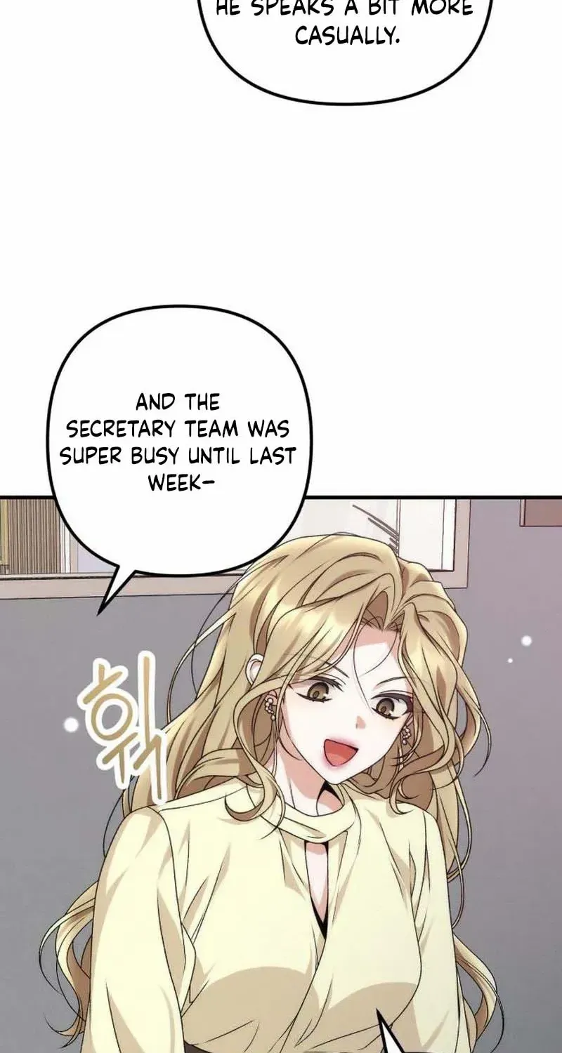 Office Contract Relationship Chapter 8 page 76 - 
