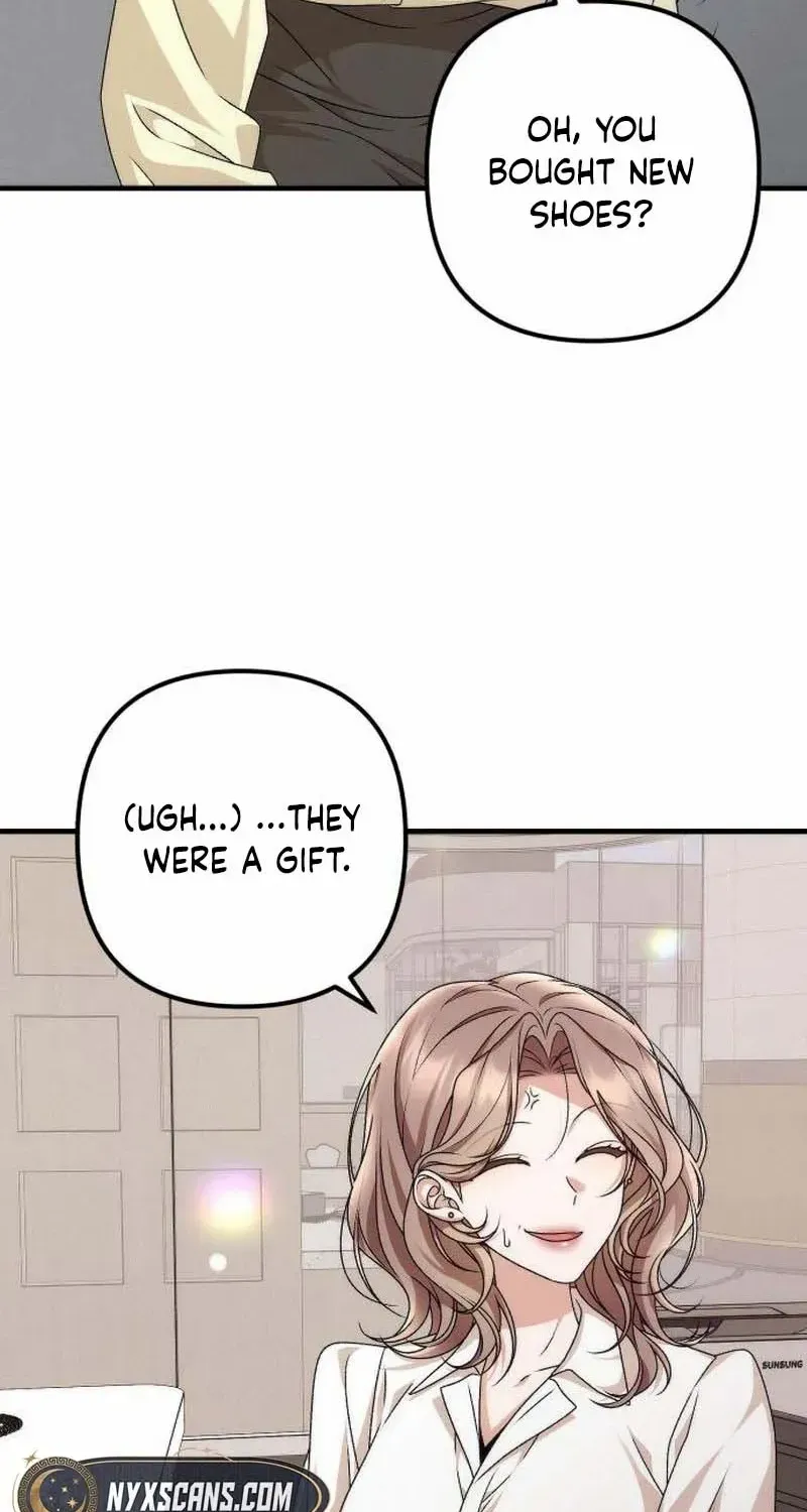 Office Contract Relationship Chapter 8 page 77 - 