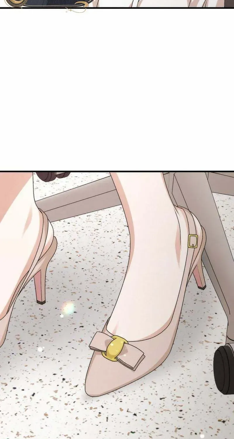 Office Contract Relationship Chapter 8 page 78 - 