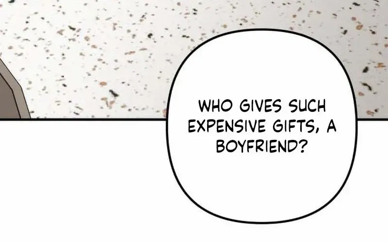 Office Contract Relationship Chapter 8 page 79 - 