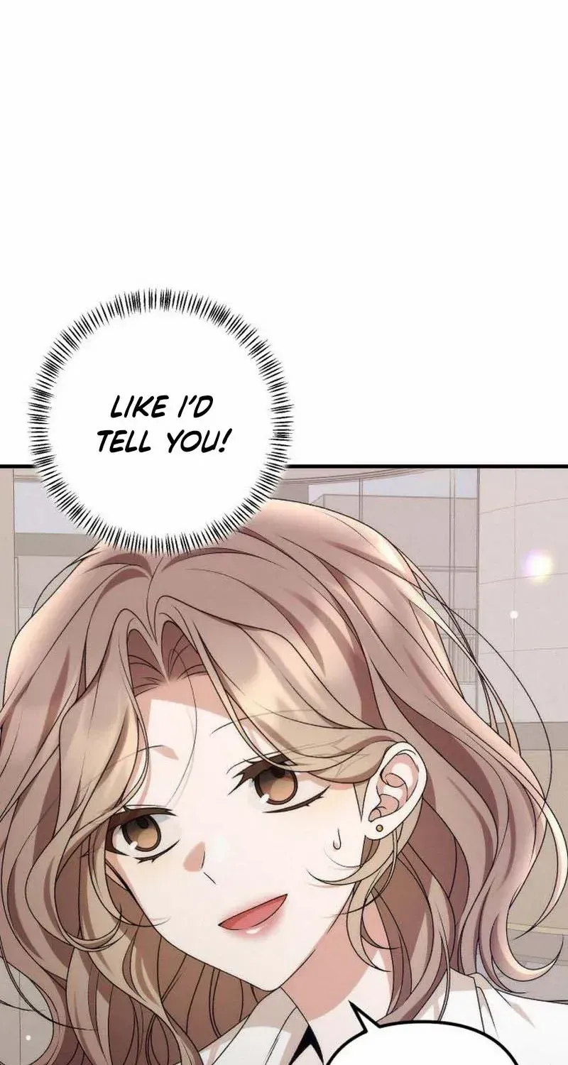 Office Contract Relationship Chapter 8 page 80 - 