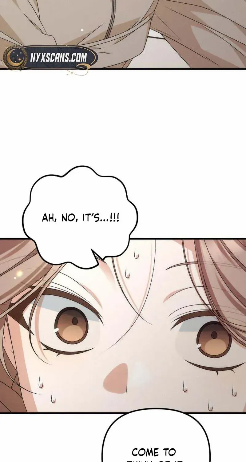 Office Contract Relationship Chapter 8 page 9 - 