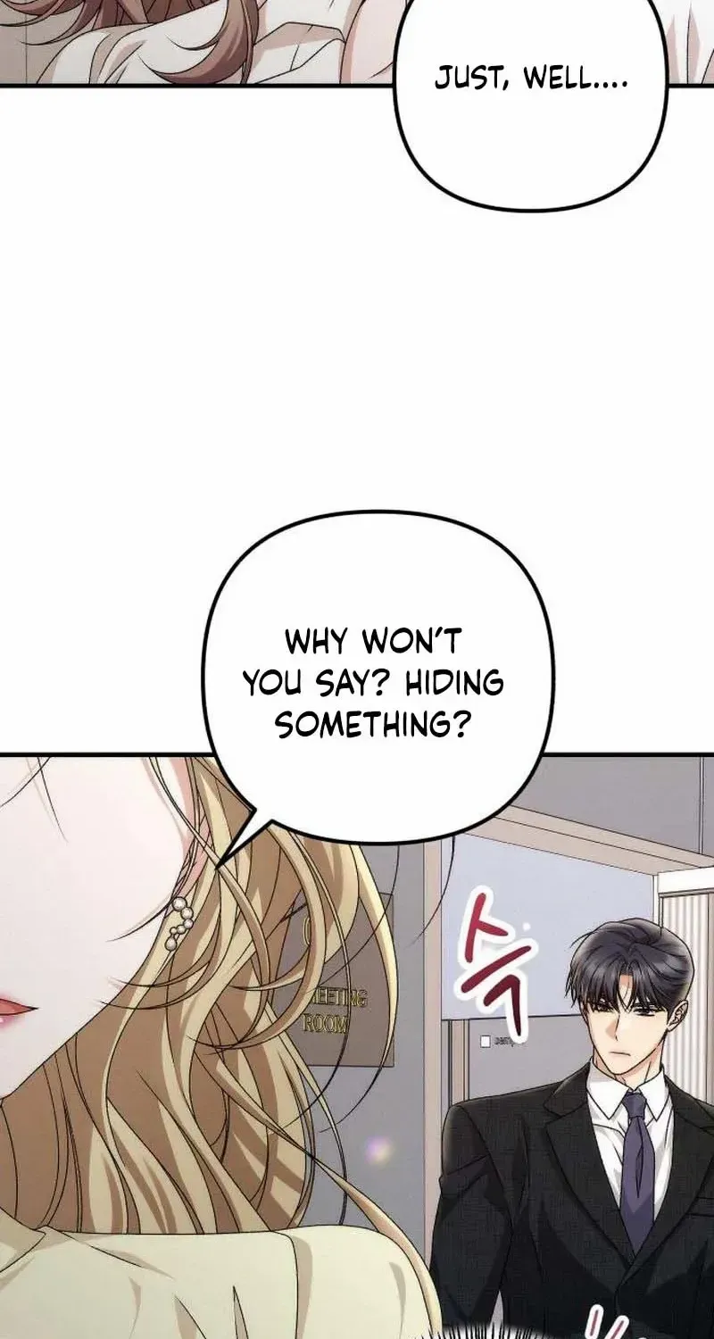 Office Contract Relationship Chapter 8 page 81 - 