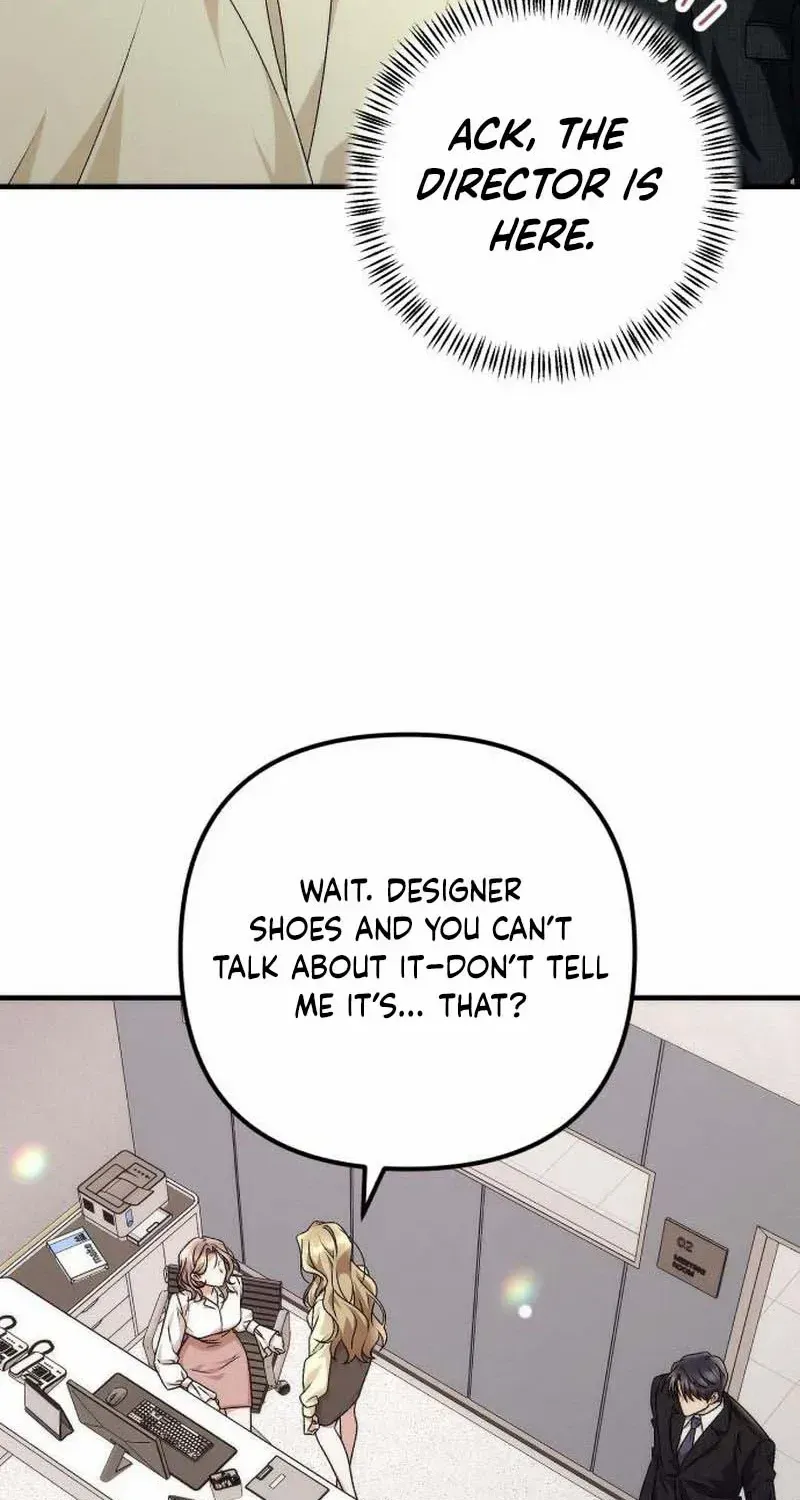 Office Contract Relationship Chapter 8 page 82 - 