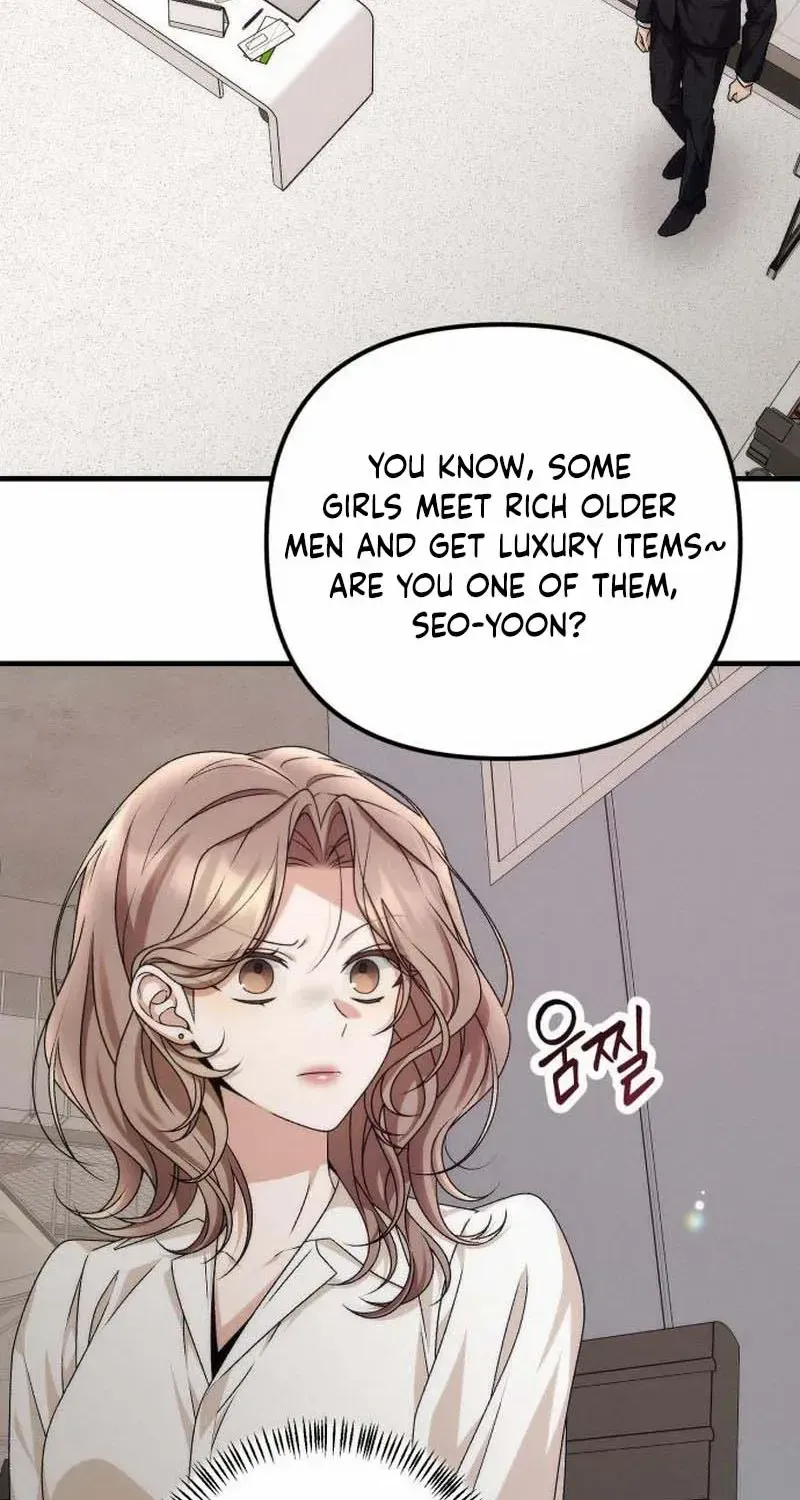 Office Contract Relationship Chapter 8 page 83 - 
