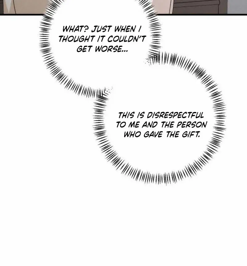 Office Contract Relationship Chapter 8 page 84 - 