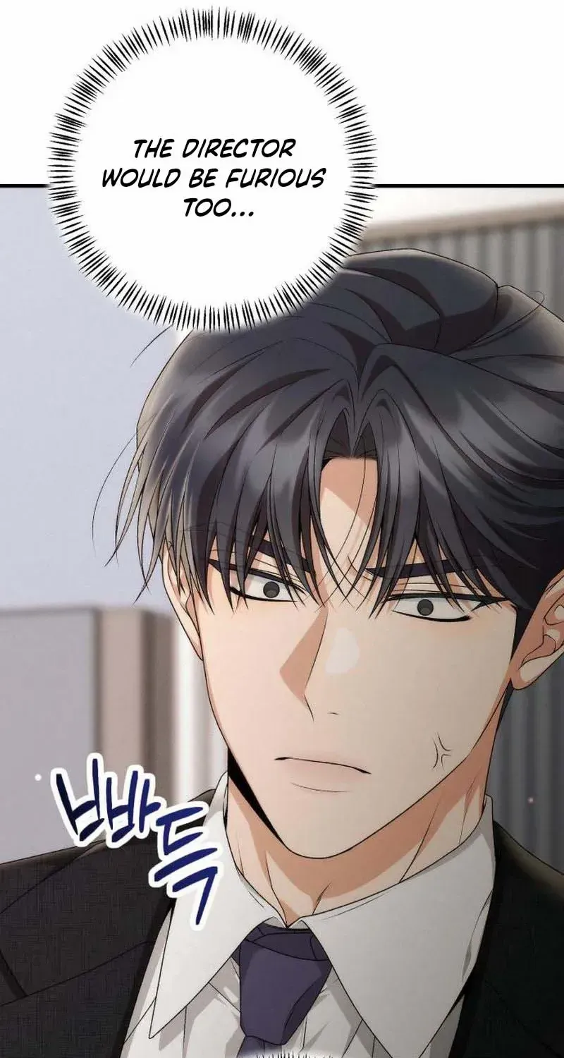 Office Contract Relationship Chapter 8 page 85 - 