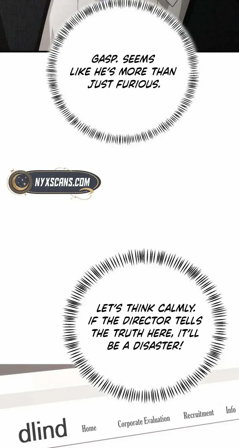 Office Contract Relationship Chapter 8 page 86 - 