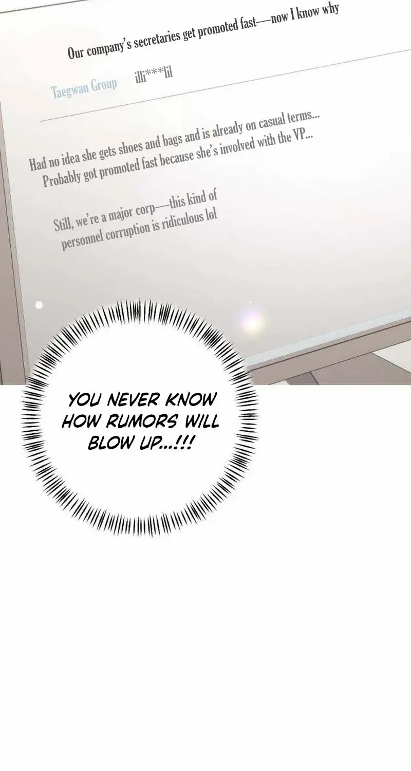 Office Contract Relationship Chapter 8 page 87 - 