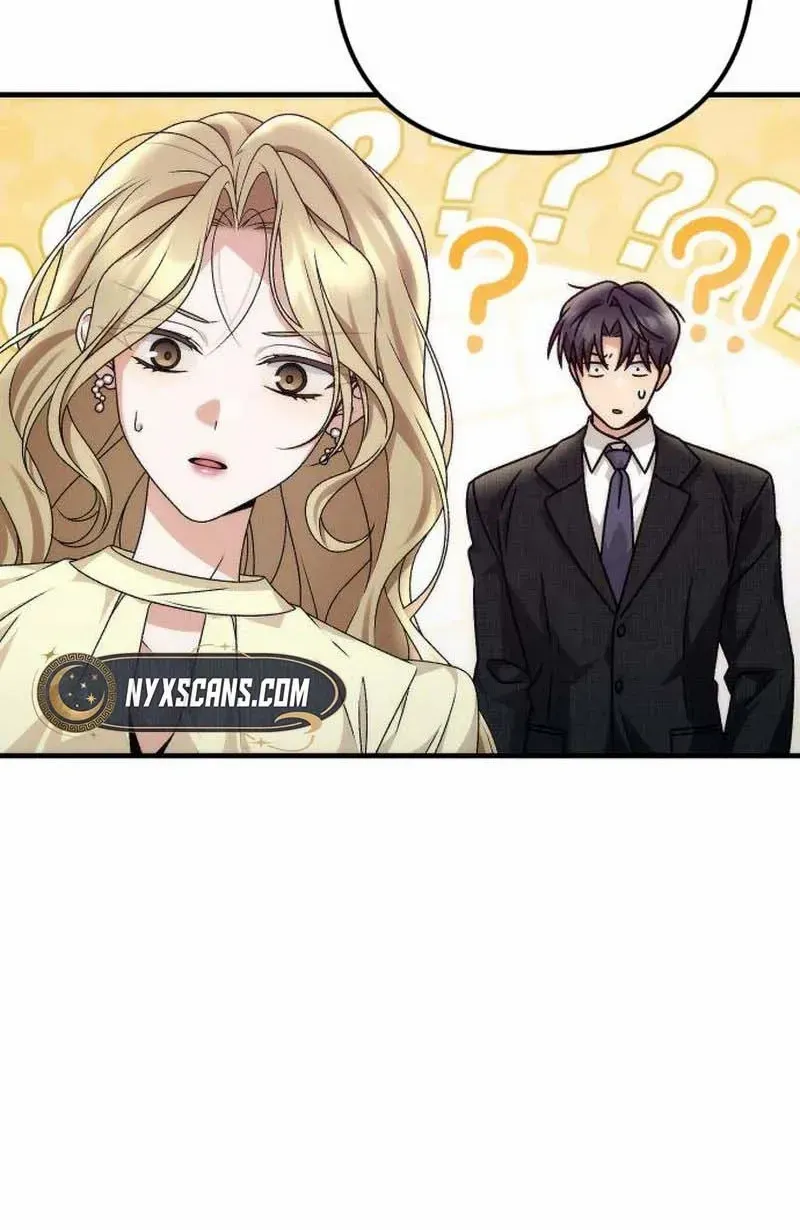 Office Contract Relationship Chapter 8 page 89 - 