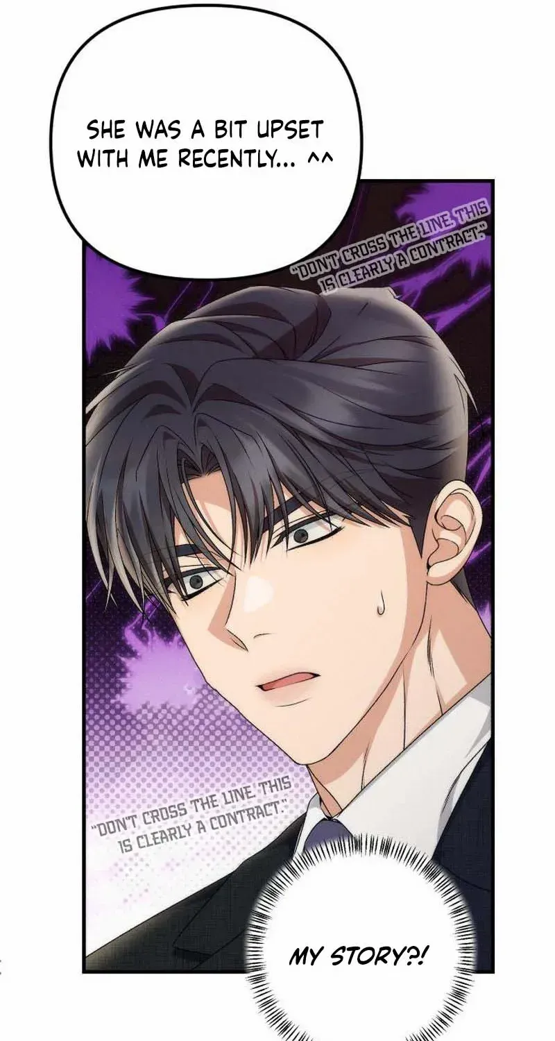 Office Contract Relationship Chapter 8 page 90 - 