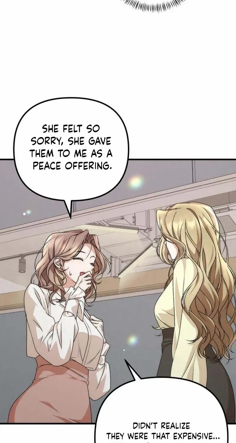 Office Contract Relationship Chapter 8 page 91 - 