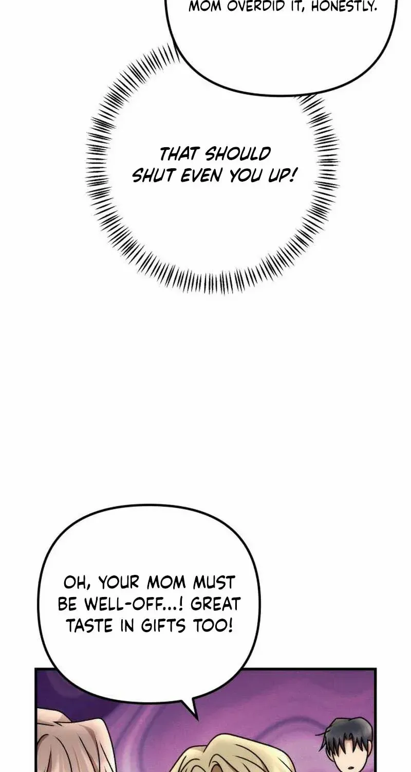 Office Contract Relationship Chapter 8 page 92 - 