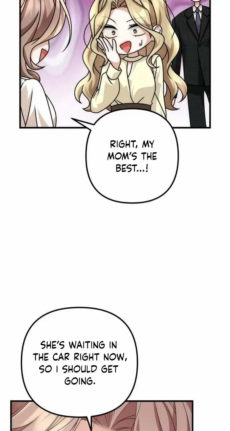 Office Contract Relationship Chapter 8 page 93 - 