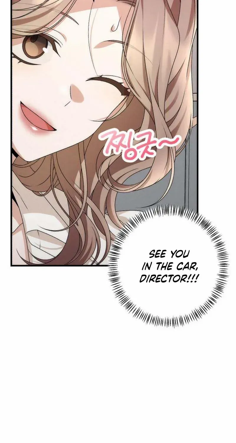 Office Contract Relationship Chapter 8 page 94 - 