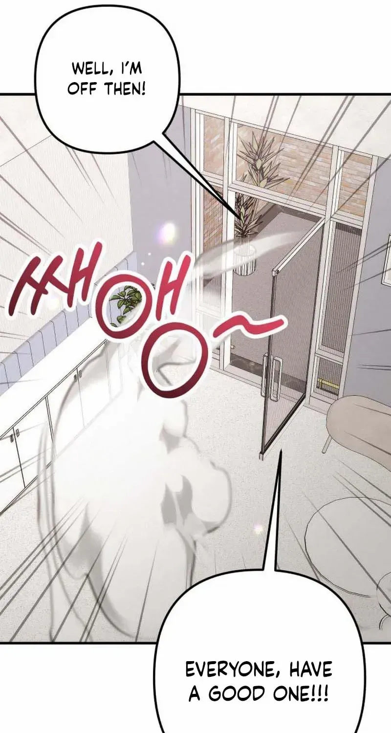 Office Contract Relationship Chapter 8 page 96 - 