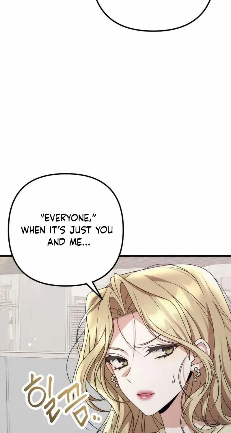 Office Contract Relationship Chapter 8 page 97 - 