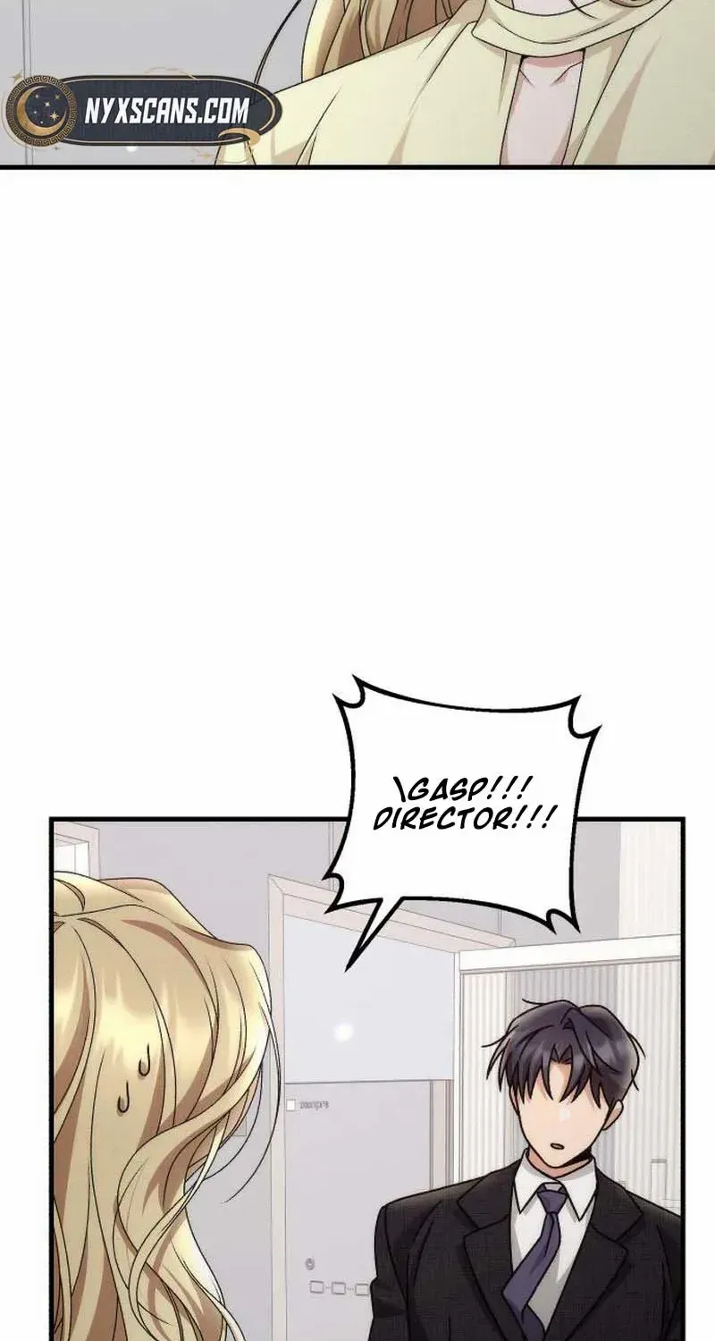 Office Contract Relationship Chapter 8 page 98 - 