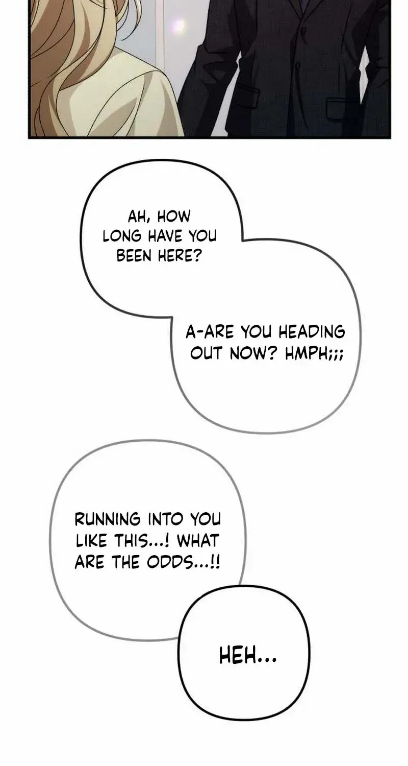 Office Contract Relationship Chapter 8 page 99 - 