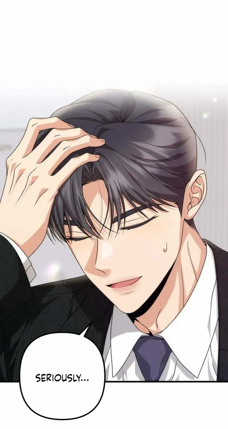 Office Contract Relationship Chapter 8 page 100 - 
