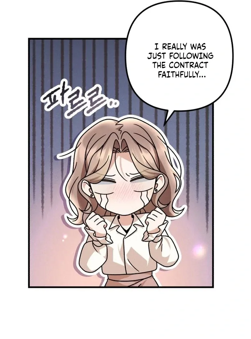 Office Contract Relationship Chapter 9 page 11 - 