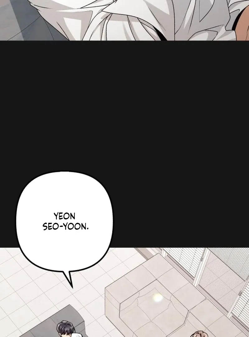 Office Contract Relationship Chapter 9 page 102 - 