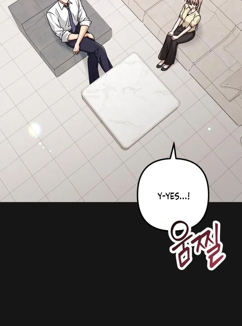 Office Contract Relationship Chapter 9 page 103 - 