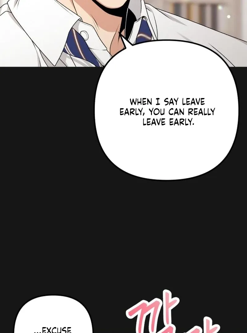 Office Contract Relationship Chapter 9 page 105 - 