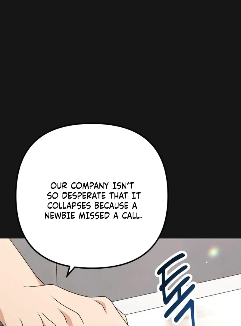Office Contract Relationship Chapter 9 page 108 - 