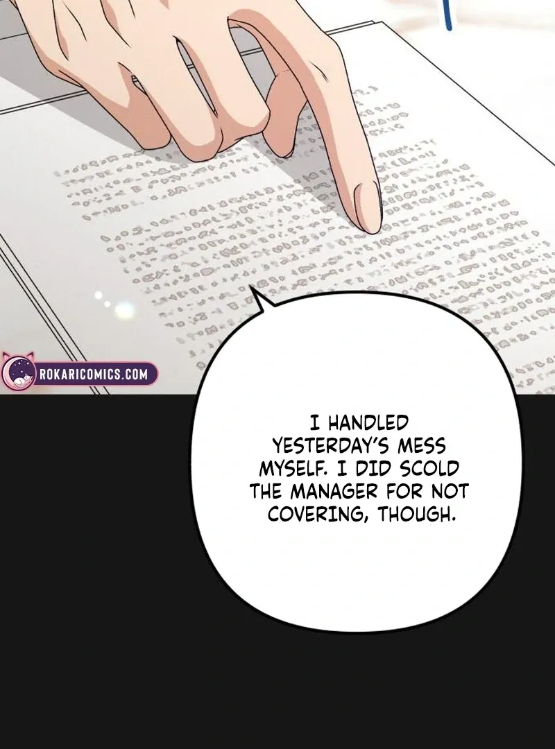 Office Contract Relationship Chapter 9 page 109 - 
