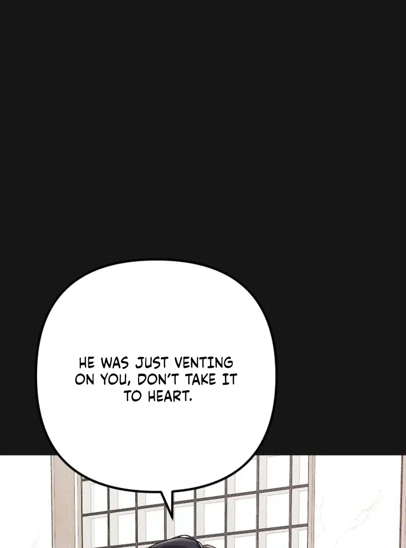 Office Contract Relationship Chapter 9 page 110 - 