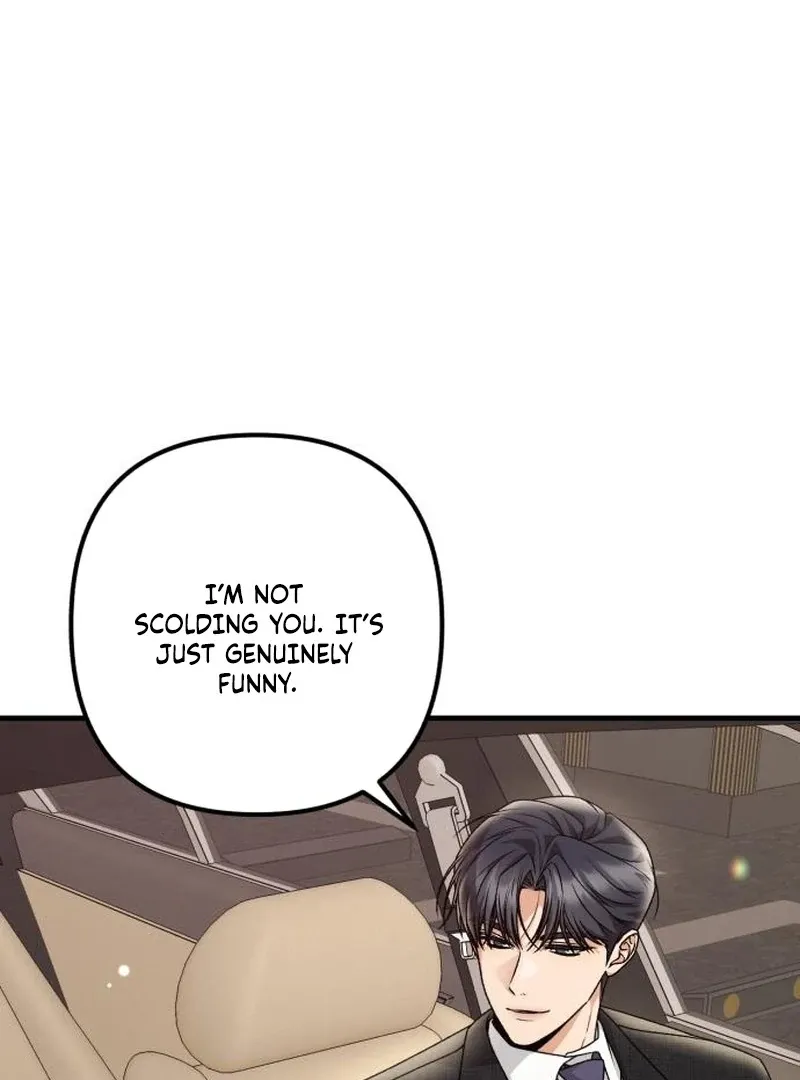 Office Contract Relationship Chapter 9 page 12 - 
