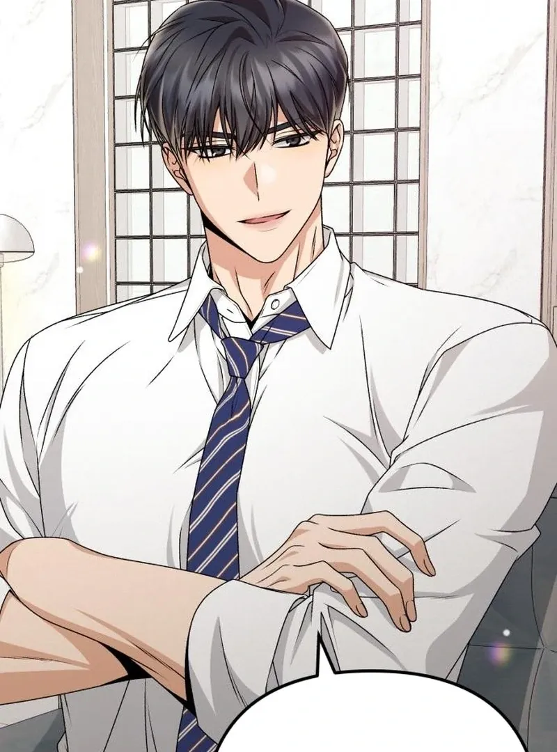 Office Contract Relationship Chapter 9 page 111 - 