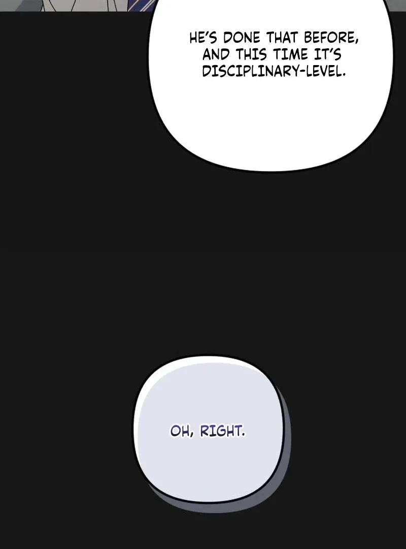 Office Contract Relationship Chapter 9 page 112 - 
