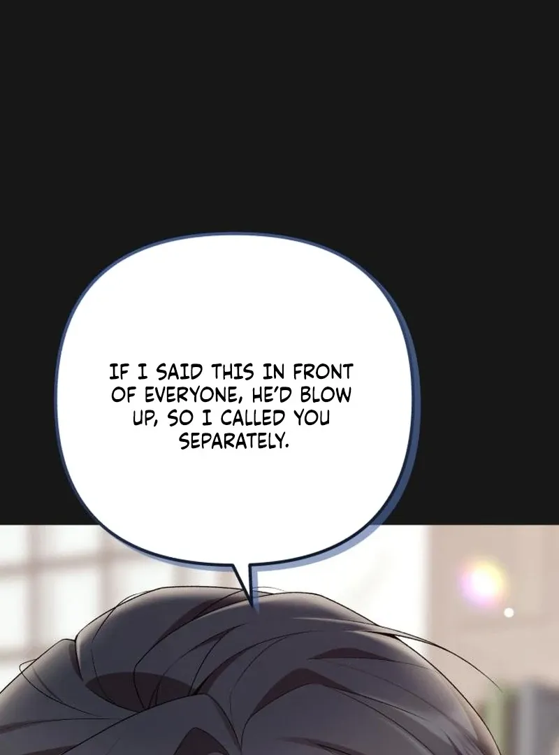 Office Contract Relationship Chapter 9 page 113 - 