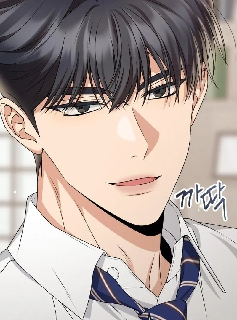 Office Contract Relationship Chapter 9 page 114 - 