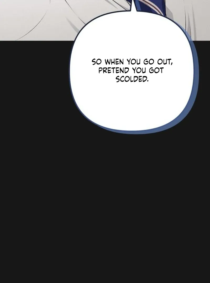 Office Contract Relationship Chapter 9 page 115 - 