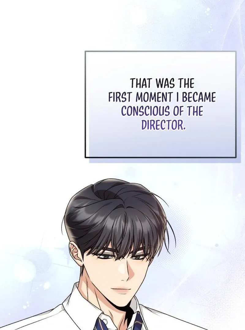 Office Contract Relationship Chapter 9 page 118 - 
