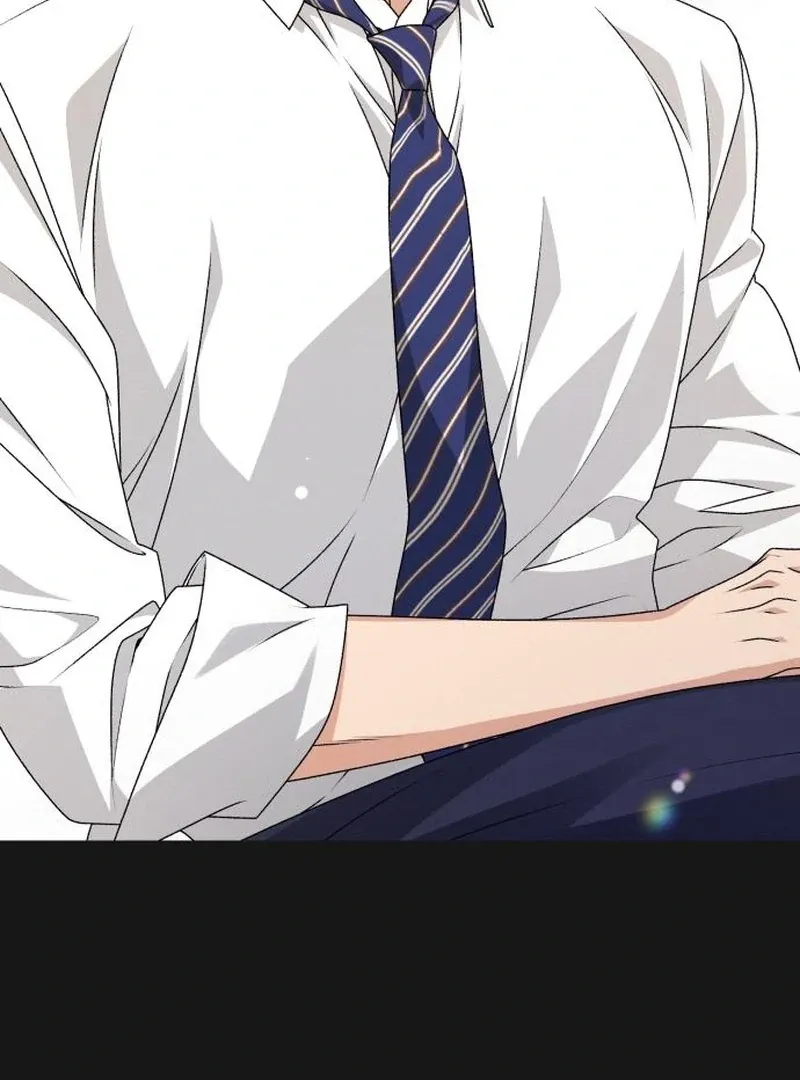 Office Contract Relationship Chapter 9 page 119 - 