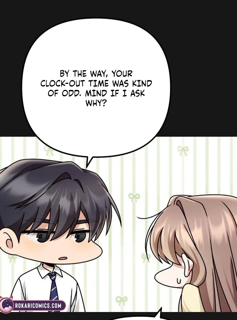 Office Contract Relationship Chapter 9 page 120 - 