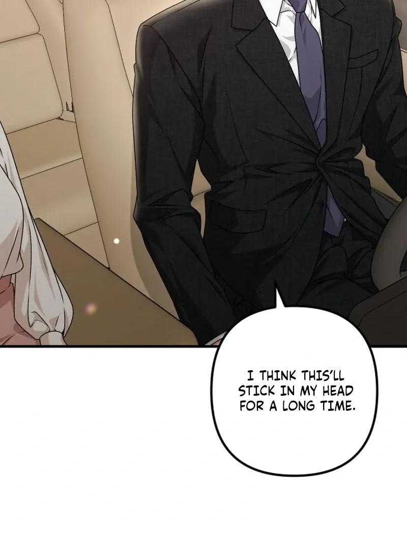 Office Contract Relationship Chapter 9 page 13 - 