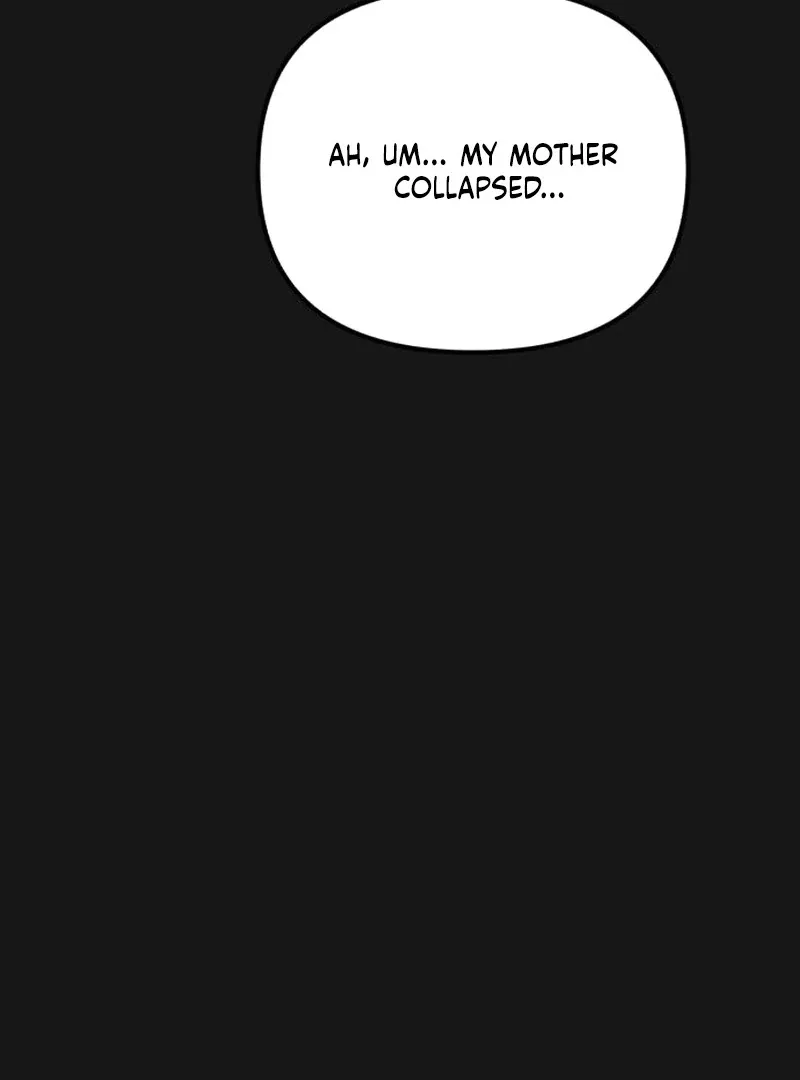 Office Contract Relationship Chapter 9 page 121 - 