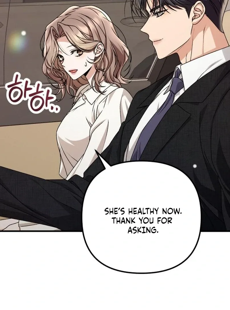 Office Contract Relationship Chapter 9 page 123 - 